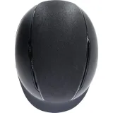 kask-jezdziecki-eclipse-czarny-56-58-cm-covalliero-stan-nowy-waga-z-opakowaniem-0-22-kg