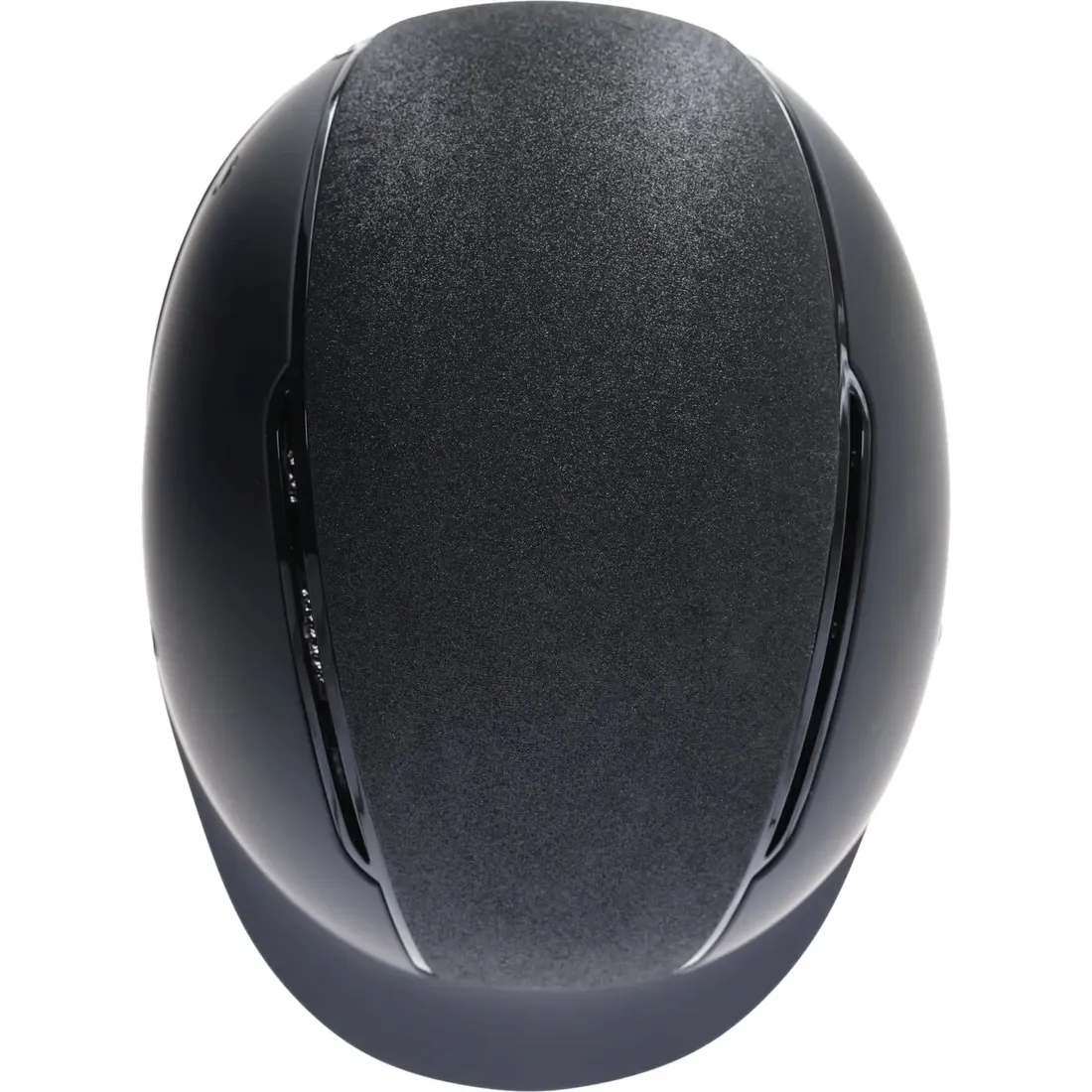 kask-jezdziecki-eclipse-czarny-56-58-cm-covalliero-stan-nowy