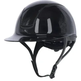 kask-jezdziecki-eclipse-polo-lakierowany-czarny-58-61-cm-covalliero