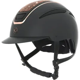 kask-jezdziecki-elite-rozowe-zloto-56-58-cm-covalliero