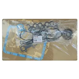komplet-uszczelek-silnika-l3e-mitsubischi-301l01-01102-leiland