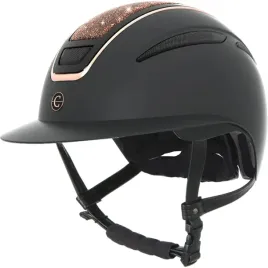 kask-jezdziecki-elite-polo-rozowe-zloto-56-58-cm-covalliero