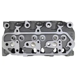 glowica-silnika-l3e-wtrysk-posredni-mitsubishi-30l01-01040-leiland