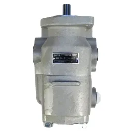 pompa-hydrauliczna-podnosnika-wspomagania-ukladu-kierowniczego-12t-kubota