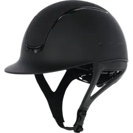 kask-jezdziecki-eclipse-czarny-58-61-cm-covalliero