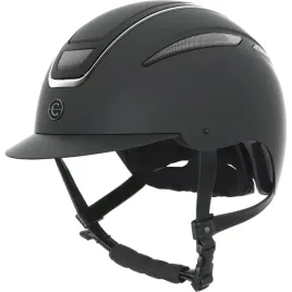 kask-jezdziecki-elite-czarny-59-61-cm-covalliero