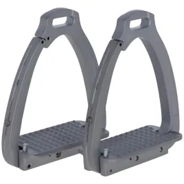 strzemiona-secure-srebrny-12-cm-para-covalliero