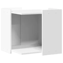 szafka-na-kuwete-dla-kota-2w1-z-funkcja-stolika-bocznego-biala-53x53x5