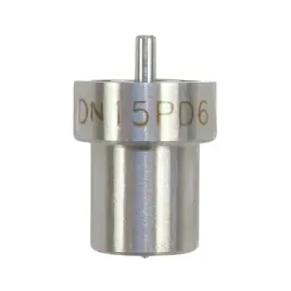 rozpylacz-koncowka-wtryskiwacza-silnika-mitsubishi-dn15pd6-093400-5060-lei