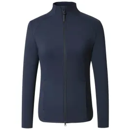 bluza-active-damska-granatowy-roz-m-covalliero