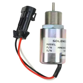 cewka-elektromagnes-pompy-wtryskowej-gaszenia-silnika-mitsubishi-mm436629-e