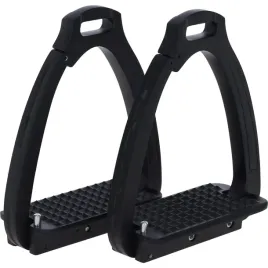 strzemiona-secure-czarny-12-cm-para-covalliero