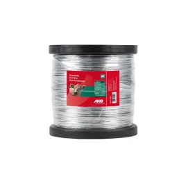 drut-ocynkowany-do-ogrodzen-elektrycznych-mala-szpula-12-mm-1000-m-ako