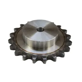 kolo-zebate-lancuchowe-hartowane-z-kolnierzem-piasta-20b-1-r1-1-14-z-20