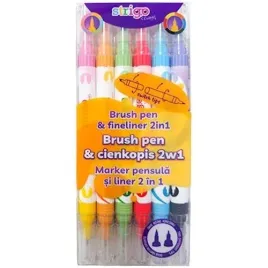 cienkopis-dwustronny-6-kolorow