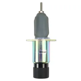 cewka-elektromagnes-pompy-wtryskowej-gaszenia-silnika-kubota-1751-12a6u1b1s