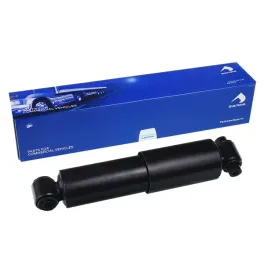 amortyzator-schmitz-oo-1616mm-266382mm-sampa