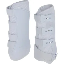ochraniacze-dla-konia-covalliero-therm-bialy-cob-covalliero