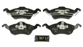 klocki-przod-ford-focus-i-1998-2004-hart-premium