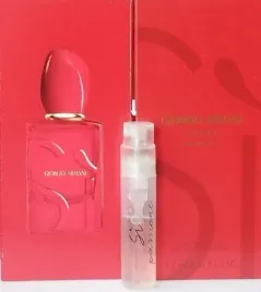 giorgio-armani-red-musk-passione-12-ml