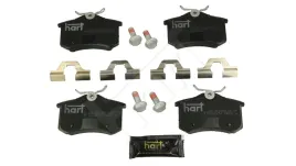 klocki-tyl-audi-a3-a4-b5-b6-a6-c5-vw-golf-passat