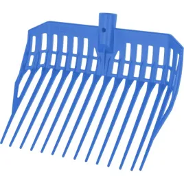 widly-do-stajni-ecofork-mini-bez-trzonka-niebieski-kerbl