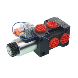zawor-elektromagnetyczny-62-drozny-dc-24v