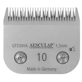 ostrze-do-maszynki-do-strzyzenia-system-snapon-stal-nierdzewna-nr-10-1