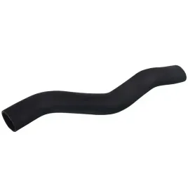 przewod-filtra-powietrza-mf-3