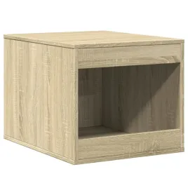 szafka-na-kuwete-dla-kota-z-blatem-dab-sonoma-47x59x42-cm