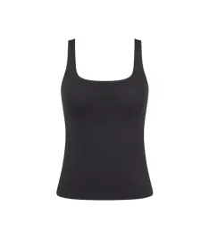 koszulka-damska-na-ramiaczkach-sloggi-go-sense-tank-top-000m