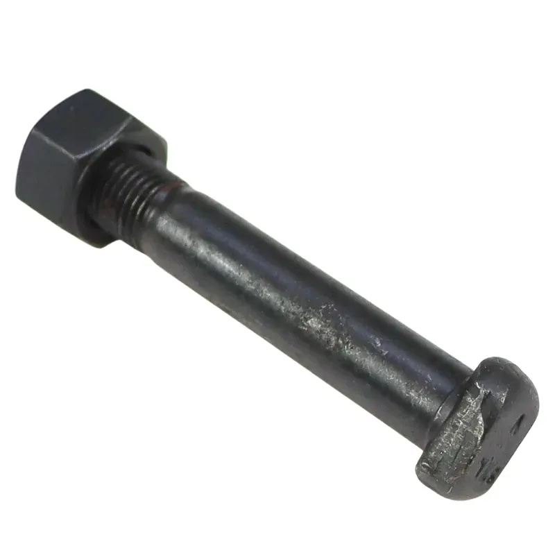 sruba-korbowodu-silnika-mf-3