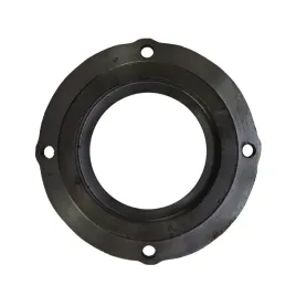 pokrywa-przednia-walu-kola-zwolnicy-c-360