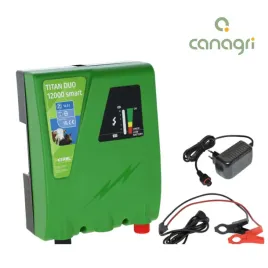 elektryzator-uniwersalny-titan-duo-12000-smart-12-j-kerbl