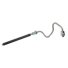 przewod-wtryskowy-daf-xf106-2013r-mx13-cylindry-1-4