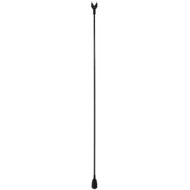 staly-trzonek-do-poganiacza-anishock-comfy-battery-134-cm-kerbl