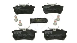 klocki-tyl-ford-focus-i-1998-2004-hart-premium