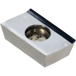 zapasowe-ostrze-do-tarczy-2cut-i-4cut-miekkie-16x10x4-mm-10-szt-kerbl
