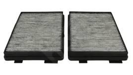 filtr-kabinowy-weglowy-bmw-5-e39-k1075a-2x-kpl