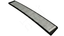 filtr-kabinowy-weglowy-hart-bmw-e46-x3-e83-k1136a