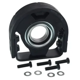 podpora-walu-mb-atego-axor-econic-fi55mm-lema