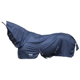 derka-przeciwowadowa-rugbe-superfly-granatowy-165-cm-covalliero