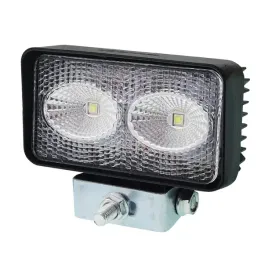 lampa-robocza-ledowa-szeroka-2-led-mocna-2x10w-12-36v-110x80x46mm-1200