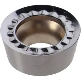 zapasowe-ostrze-do-tarczy-4cut-r5-sr-10x4mm-10szt-kerbl