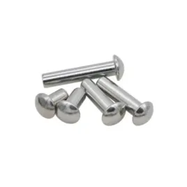nit-stalowy-6x18-leb-kulisty-din660-din124-235463-sprzedawane-po-100-szt