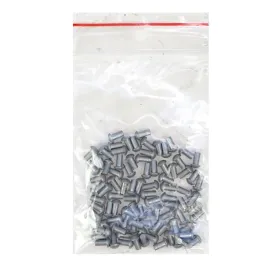 nit-aluminiowy-3x6-leb-kulisty-din660-din124-sprzedawane-po-100-szt