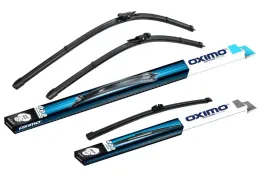wycieraczki-oximo-f-mondeo-v-mk5-kombi-przod-tyl