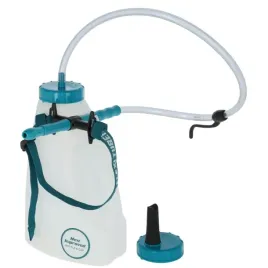 drencher-dla-cielat-antahi-flexi-tuber-kerbl