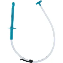 sonda-antahi-do-colostrum-bag-kerbl