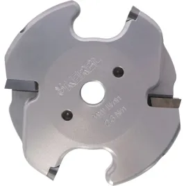 tarcza-do-korekcji-racic-4cut-profi-sr-100mm